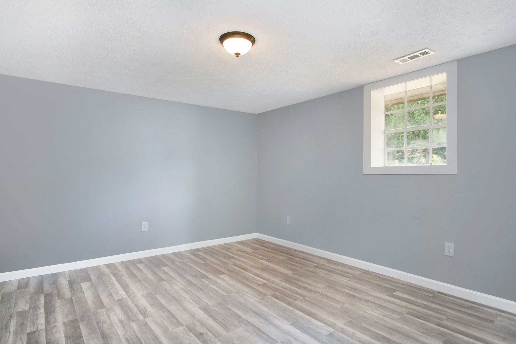 3632 Lilac Road South Bend, IN 46628 - Photo 18 of 20