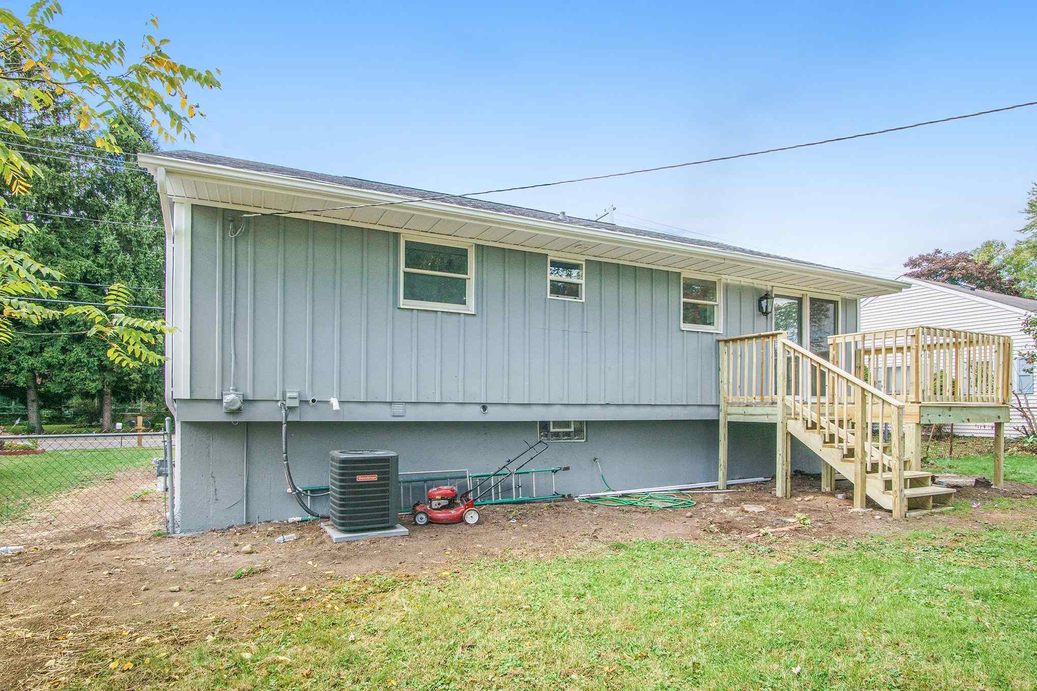 3632 Lilac Road South Bend, IN 46628 - Photo 20 of 20