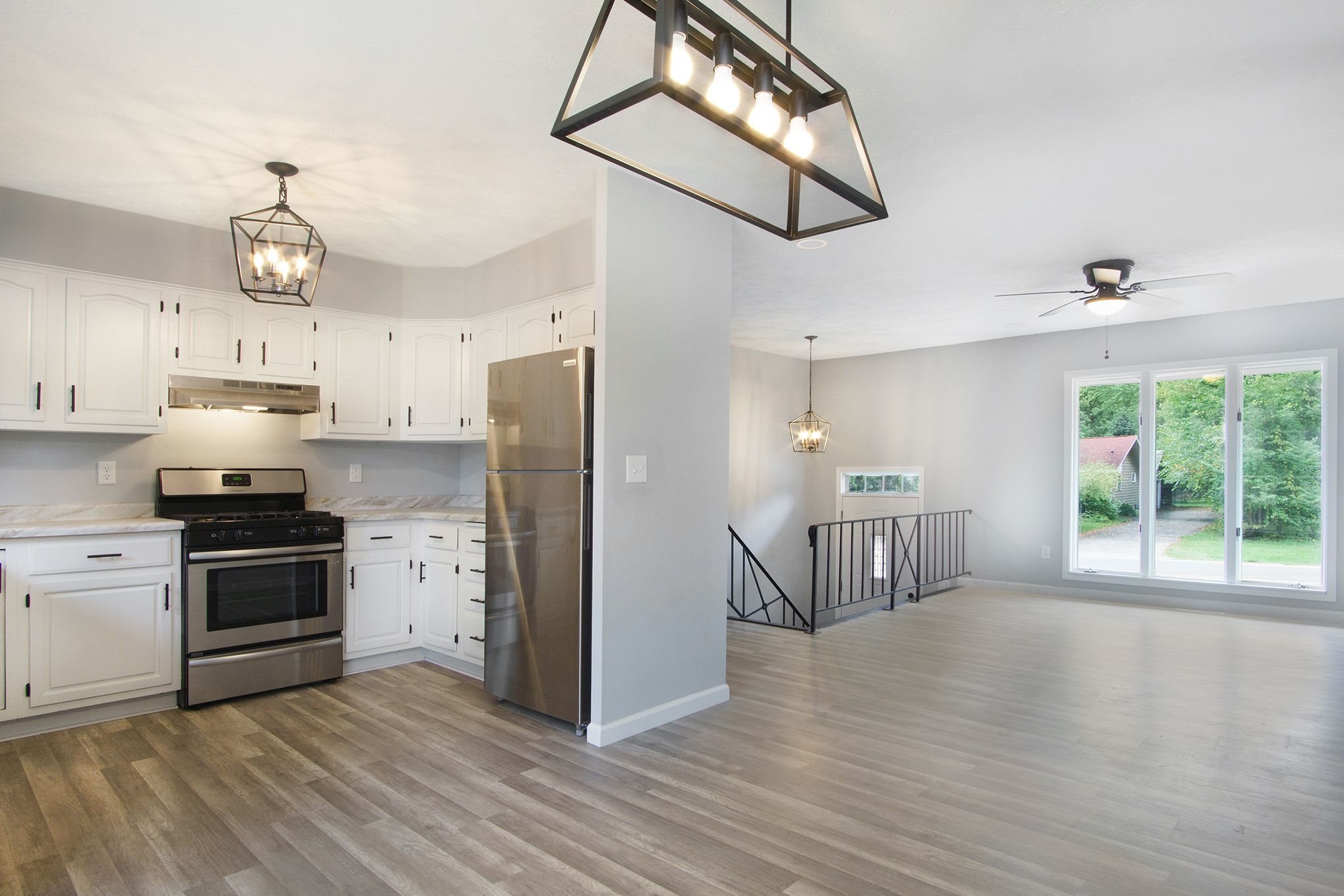 3632 Lilac Road South Bend, IN 46628 - Photo 5 of 20