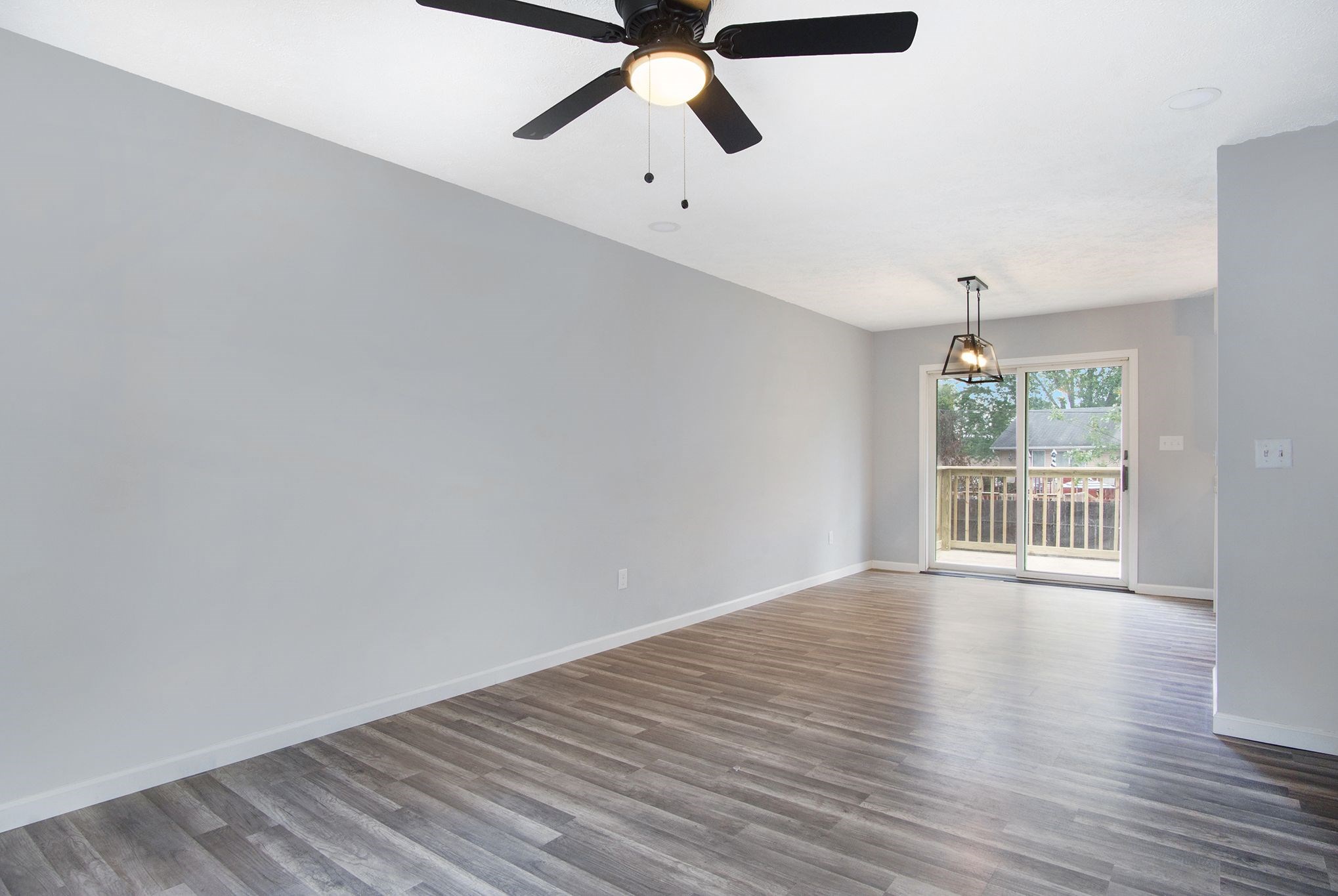 3632 Lilac Road South Bend, IN 46628 - Photo 6 of 20