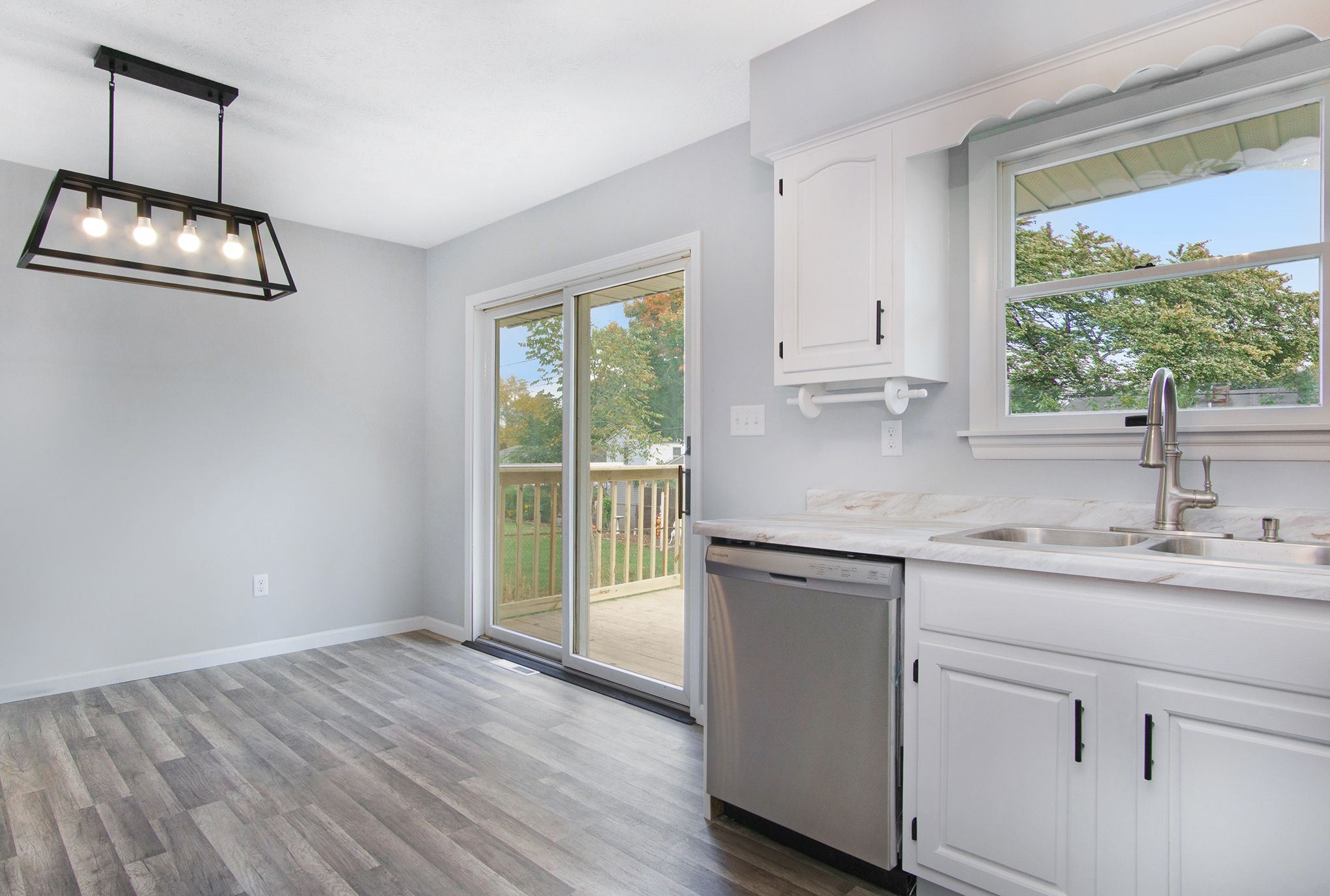 3632 Lilac Road South Bend, IN 46628 - Photo 10 of 20