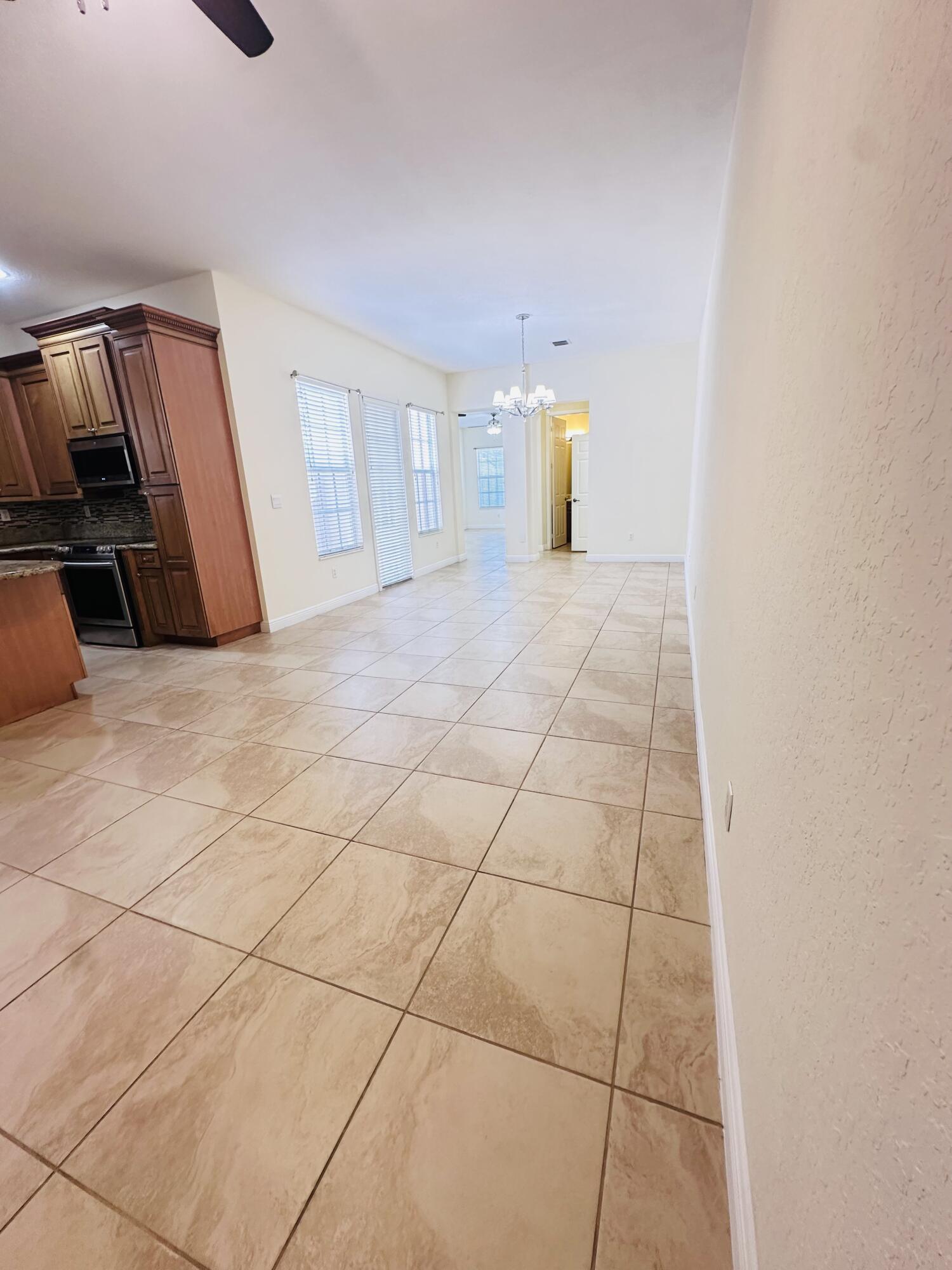 8296 Northwest 9th Avenue Boca Raton, FL 33487 - Photo 12 of 41 MELBA 38