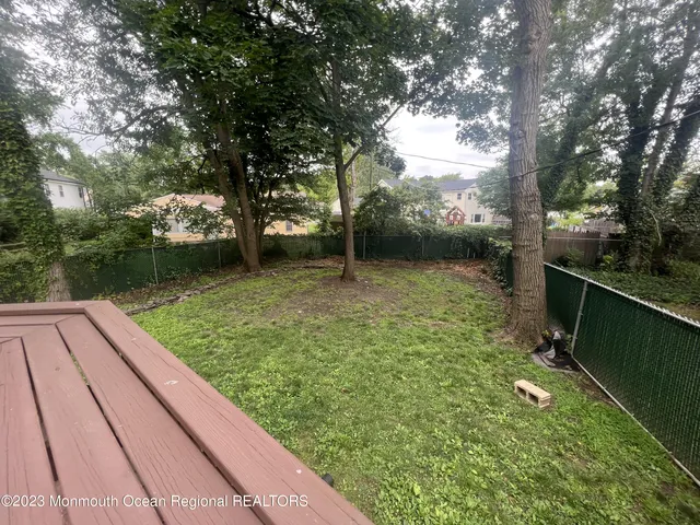 $3,900 | 573 Lloyd Road, Aberdeen, NJ 07747