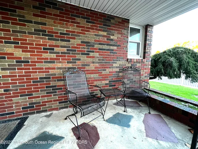 $3,900 | 573 Lloyd Road, Aberdeen, NJ 07747