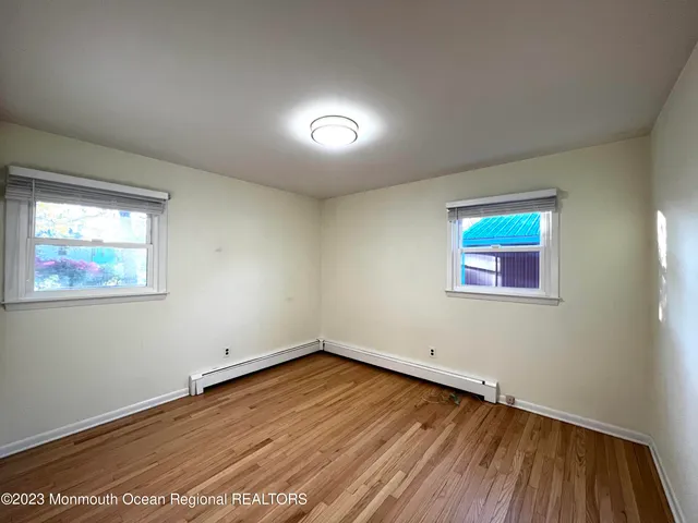 $3,900 | 573 Lloyd Road, Aberdeen, NJ 07747