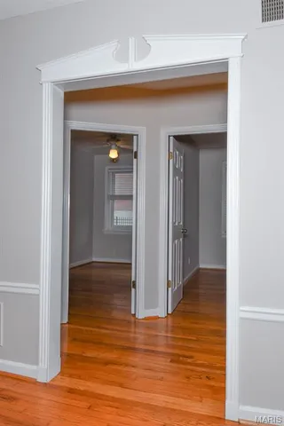 $215,000 | 8111 Roxburgh Drive, Unit 1SE, St. Louis, MO 63105