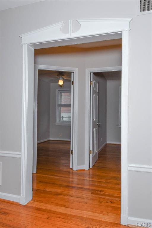 8111 Roxburgh Drive, Unit 1SE St. Louis, MO 63105 - Photo 14 of 27