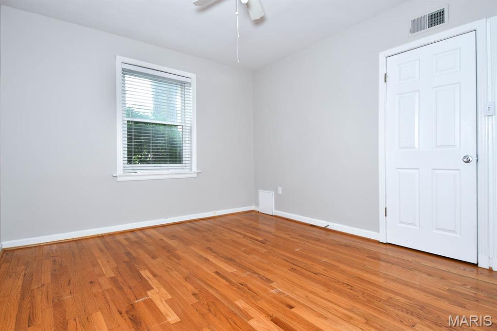 8111 Roxburgh Drive, Unit 1SE St. Louis, MO 63105 - Photo 16 of 27