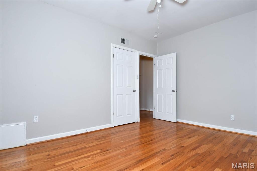 8111 Roxburgh Drive, Unit 1SE St. Louis, MO 63105 - Photo 17 of 27