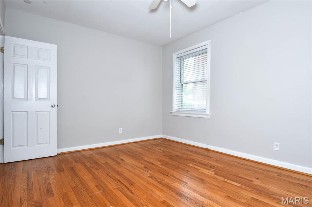 8111 Roxburgh Drive, Unit 1SE St. Louis, MO 63105 - Photo 18 of 27