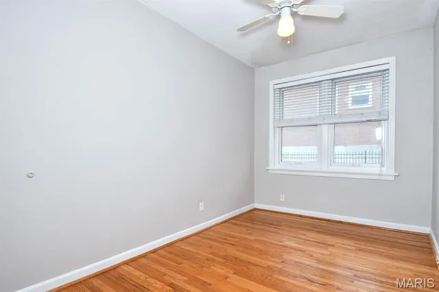 $215,000 | 8111 Roxburgh Drive, Unit 1SE, St. Louis, MO 63105