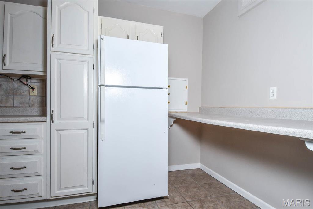 8111 Roxburgh Drive, Unit 1SE St. Louis, MO 63105 - Photo 10 of 27