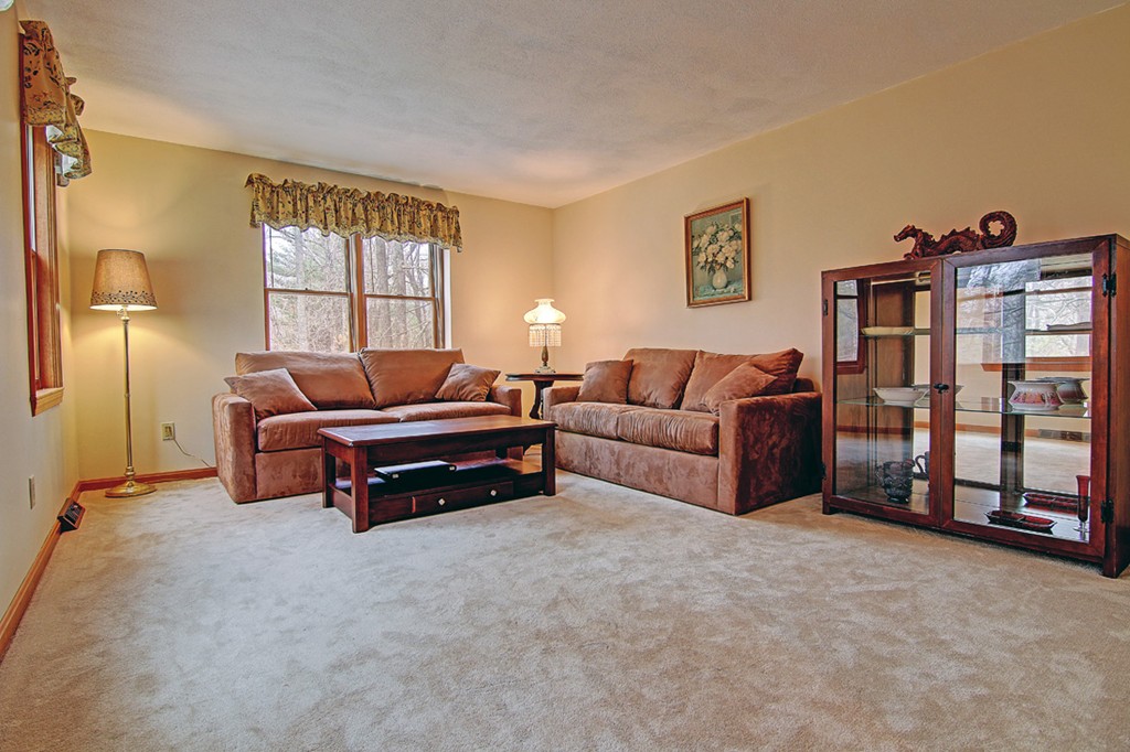 6 Cook Road Cumberland, RI 02864 - Photo 11 of 27