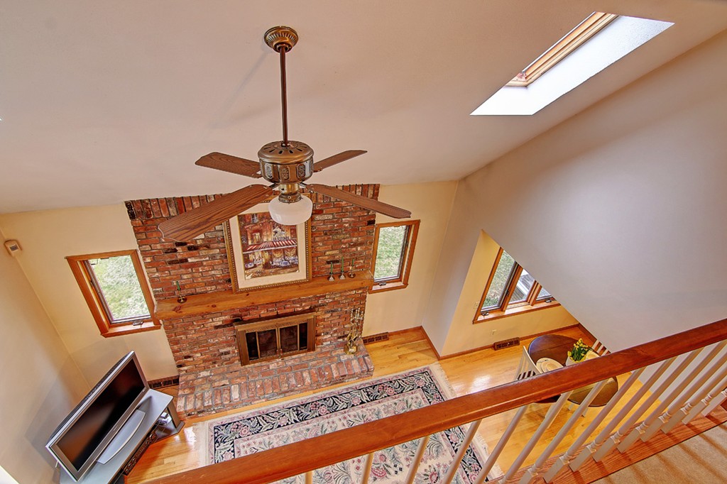 6 Cook Road Cumberland, RI 02864 - Photo 12 of 27