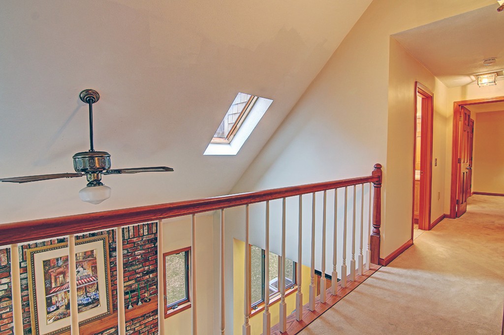 6 Cook Road Cumberland, RI 02864 - Photo 13 of 27