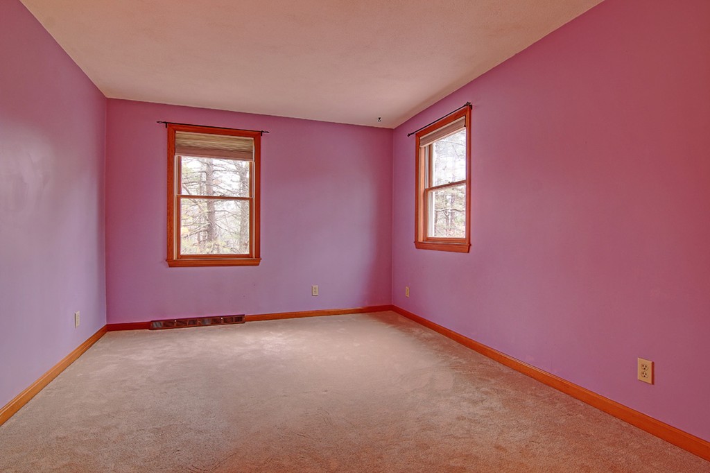 6 Cook Road Cumberland, RI 02864 - Photo 18 of 27