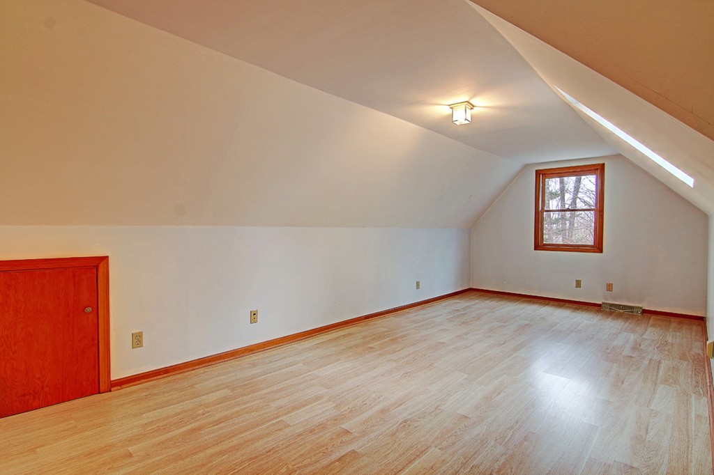 6 Cook Road Cumberland, RI 02864 - Photo 19 of 27