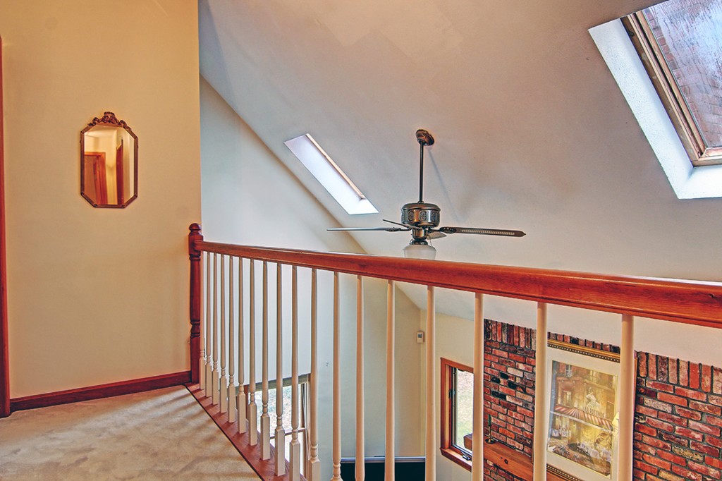 6 Cook Road Cumberland, RI 02864 - Photo 21 of 27