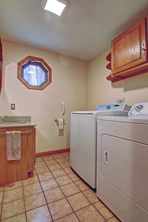 6 Cook Road Cumberland, RI 02864 - Photo 22 of 27