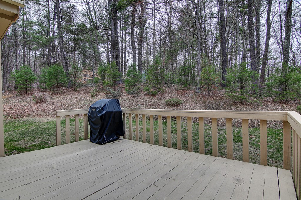 6 Cook Road Cumberland, RI 02864 - Photo 23 of 27