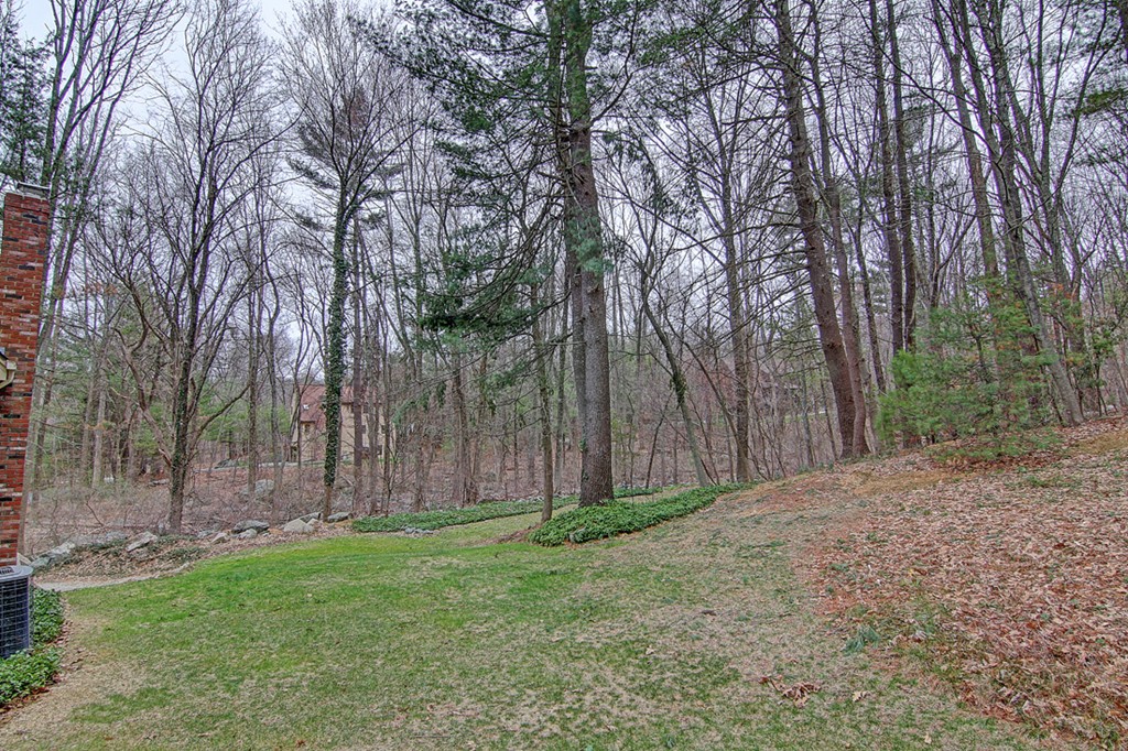 6 Cook Road Cumberland, RI 02864 - Photo 24 of 27