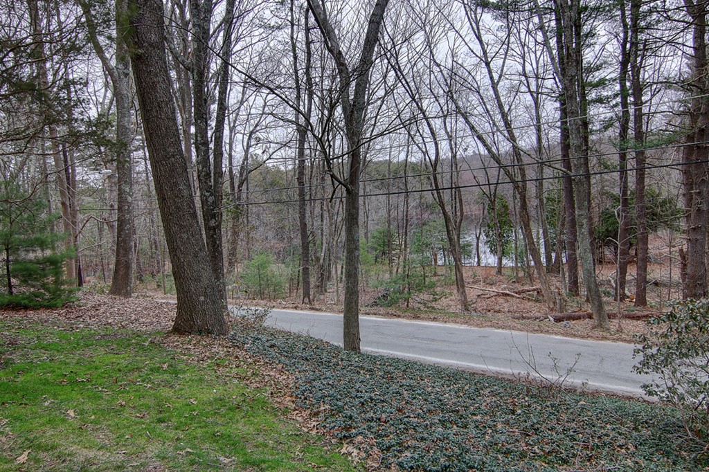6 Cook Road Cumberland, RI 02864 - Photo 26 of 27