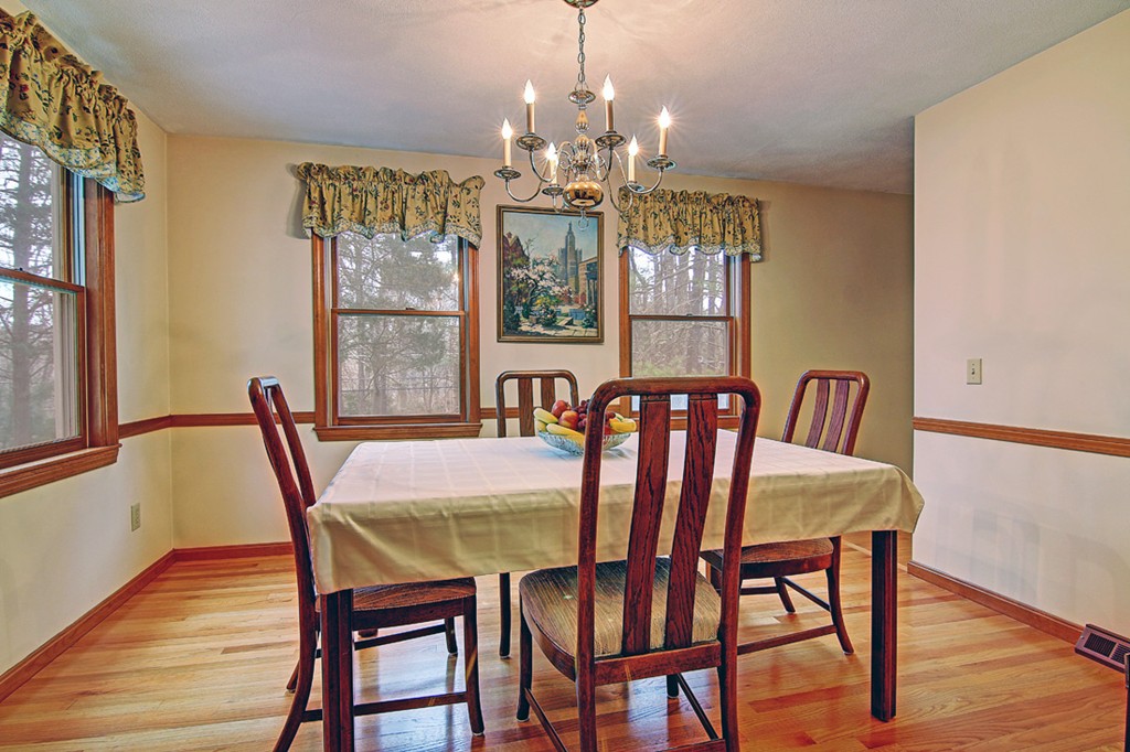 6 Cook Road Cumberland, RI 02864 - Photo 6 of 27