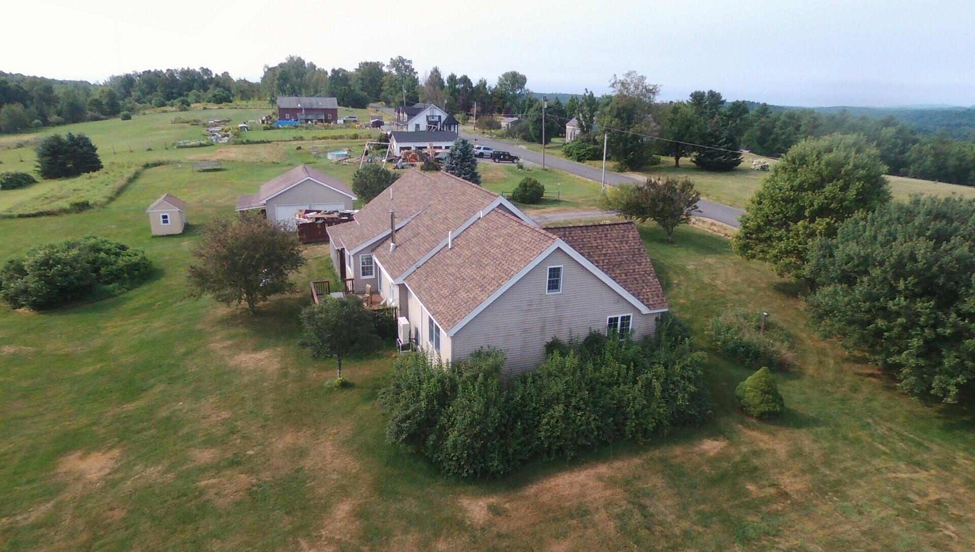 108 W Road Chesterville, ME 04938 - Photo 52 of 67 Bebop2_20250805092450-0400
