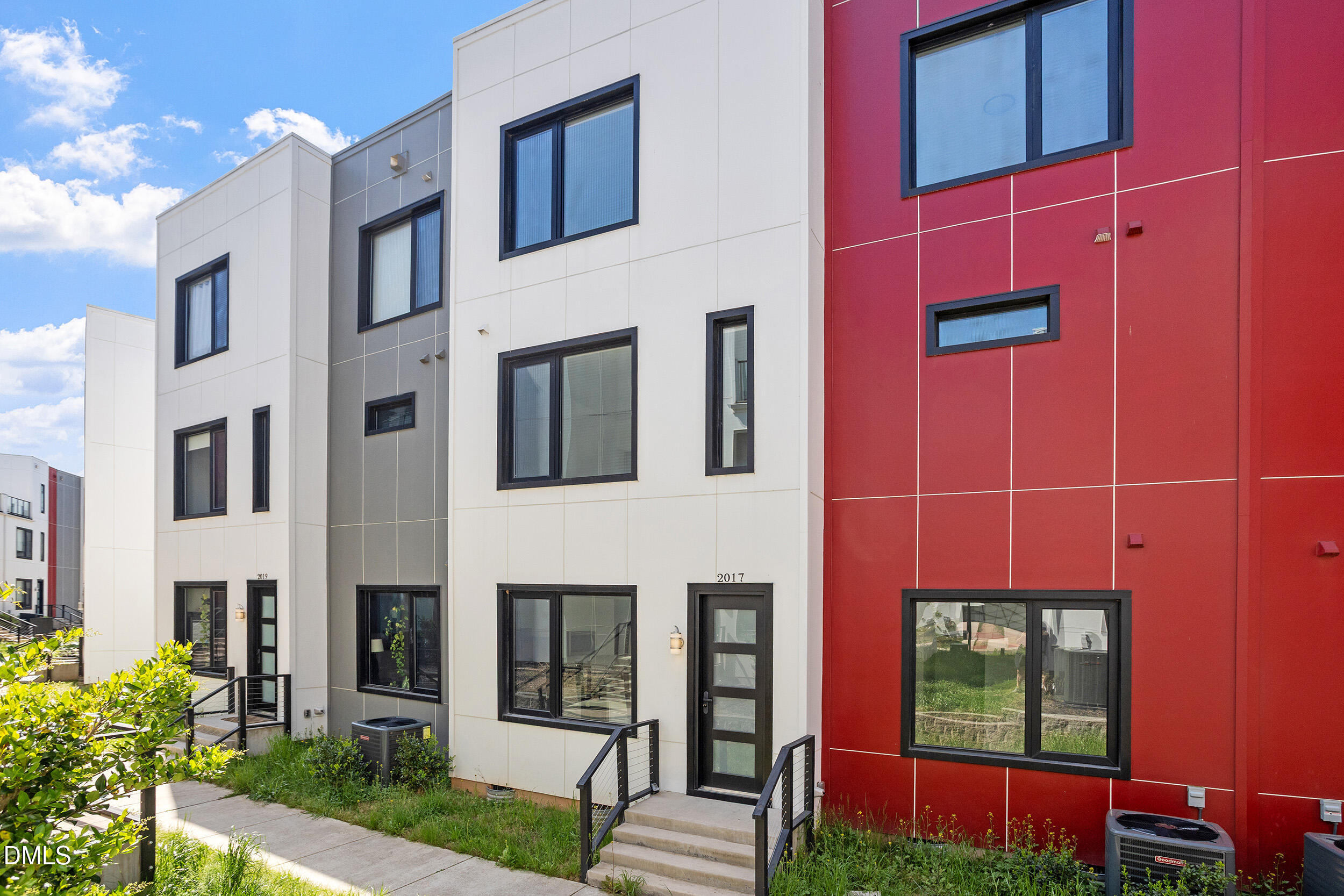 01-2017 Jade St [2919206]_01