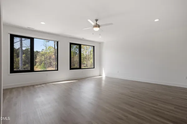 $2,500 | 2017 Jade Street, Durham, NC 27713