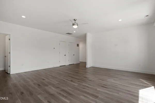 $2,500 | 2017 Jade Street, Durham, NC 27713