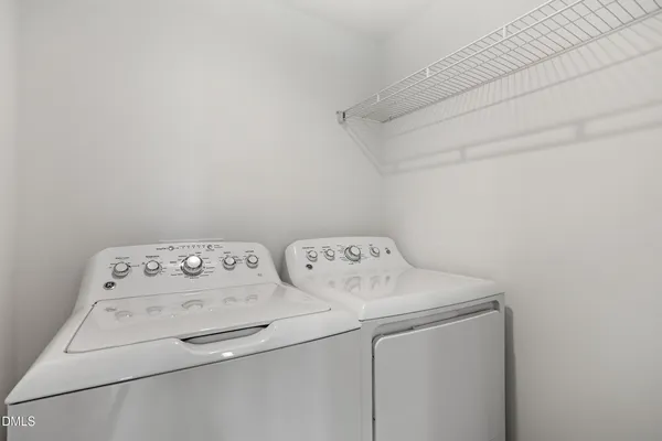 $2,500 | 2017 Jade Street, Durham, NC 27713