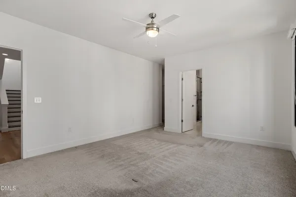 $2,500 | 2017 Jade Street, Durham, NC 27713