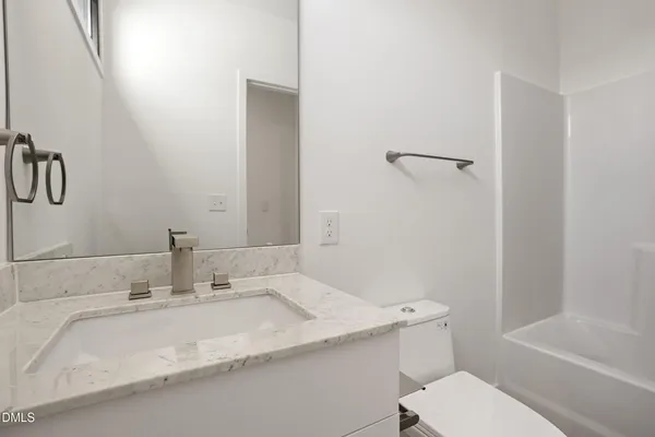 $2,500 | 2017 Jade Street, Durham, NC 27713