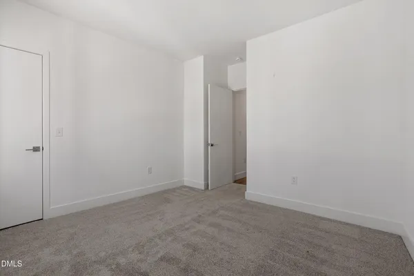 $2,500 | 2017 Jade Street, Durham, NC 27713