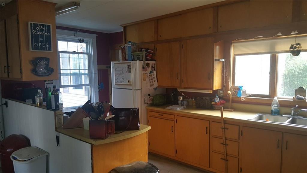 112 Temple Road Farmington, ME 04938 - Photo 5 of 27 Photo