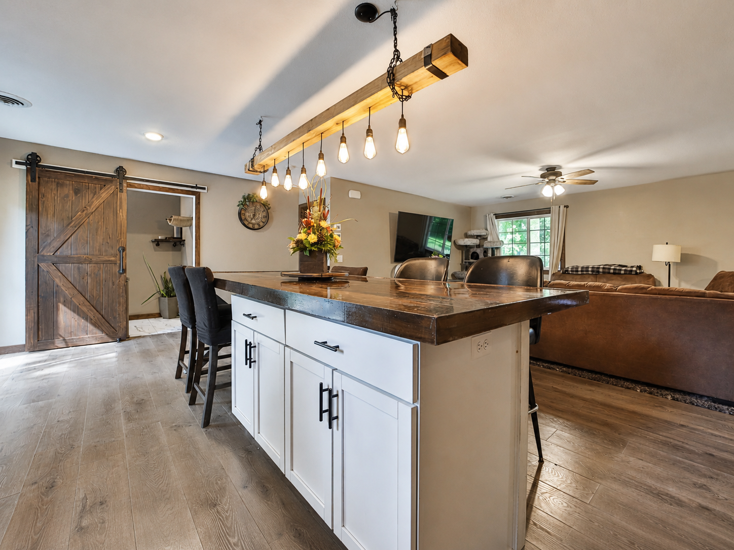 49363 Morrison Line Road Motley, MN 56466 - Photo 5 of 45 Gallery Image 5