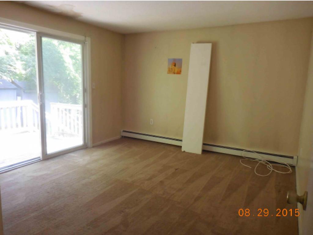 118 A Walnut Hill Road, Unit 118A Derry, NH 03038 - Photo 6 of 8 Gallery Image 6