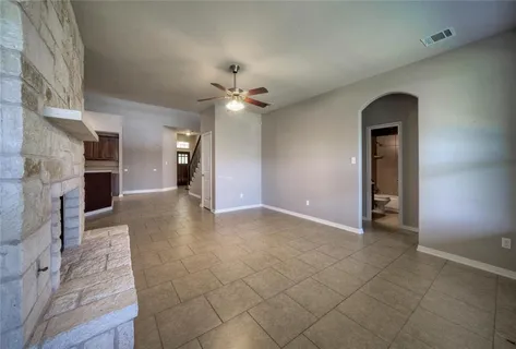 $2,700 | 18413 Falcon Pointe Boulevard, Pflugerville, TX 78660