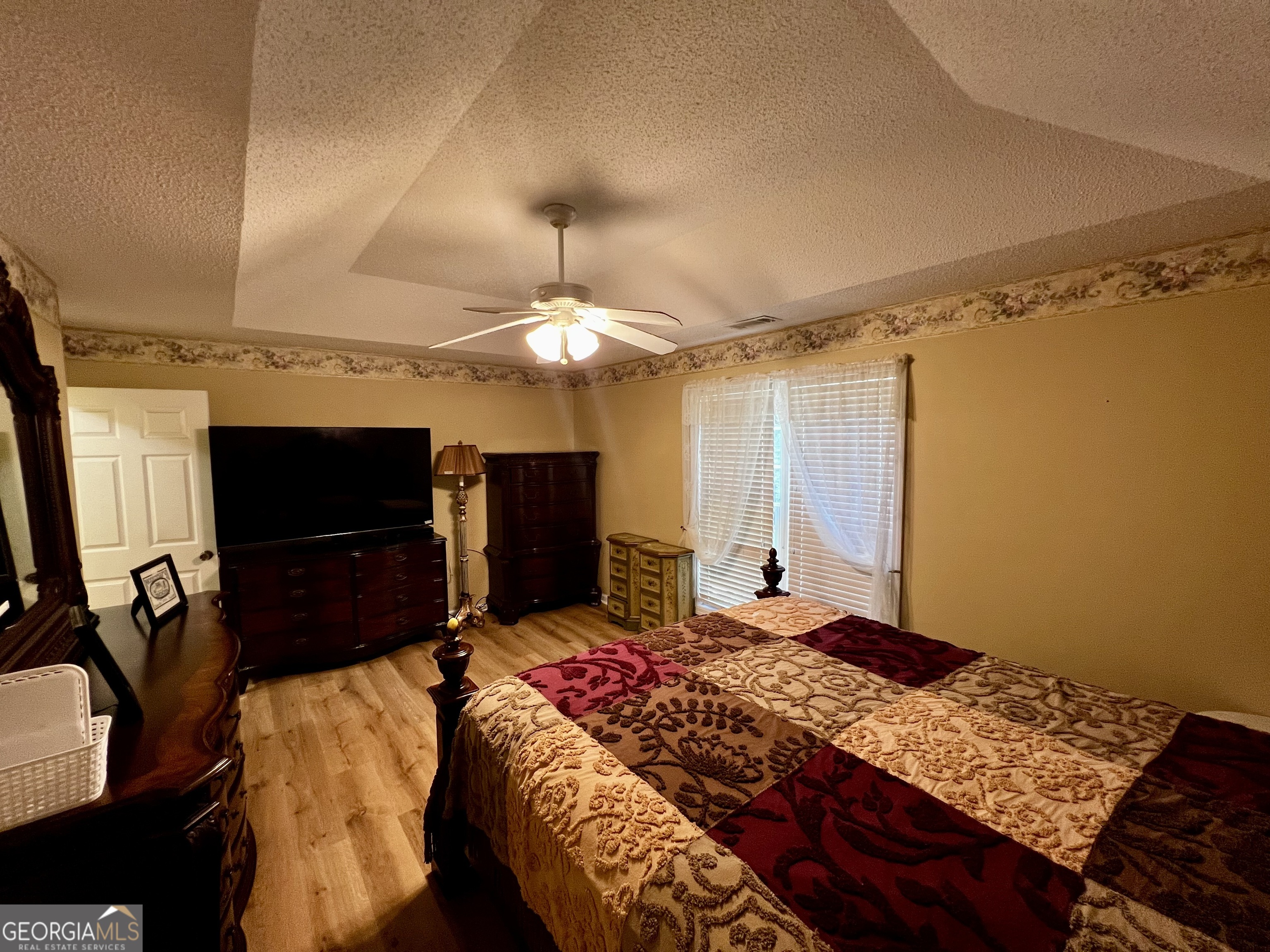 404 Turner Woods Road Gray, GA 31032 - Photo 19 of 49