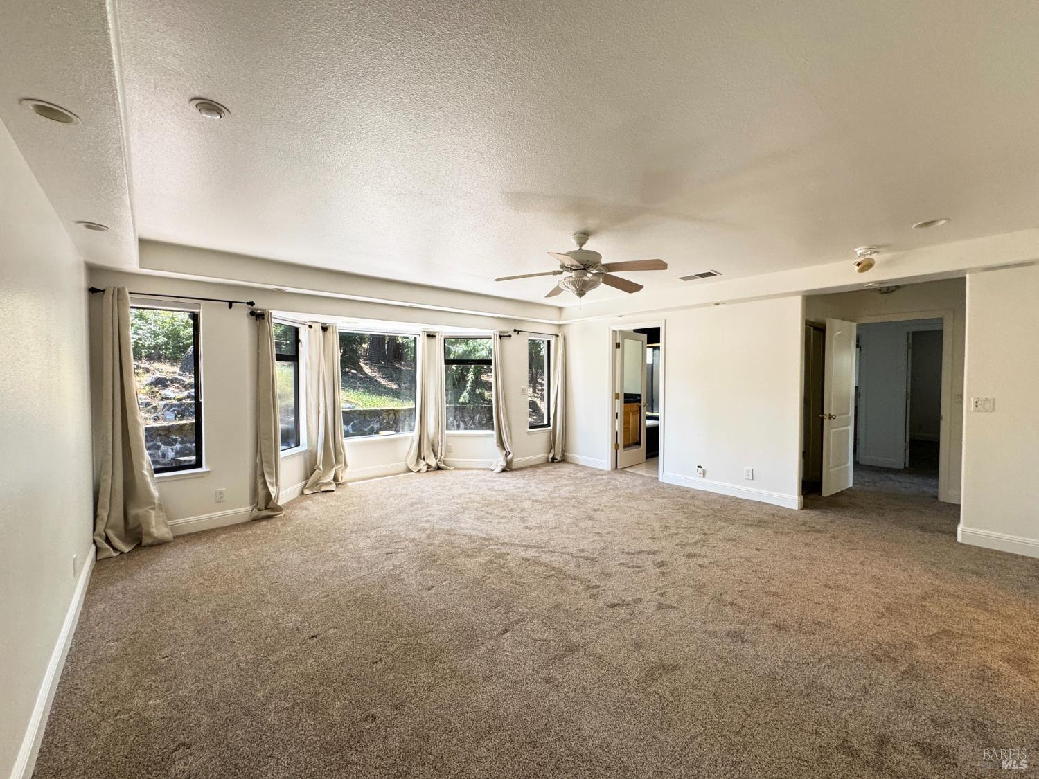 16990 Old Boy Scout Road Willits, CA 95490 - Photo 30 of 80