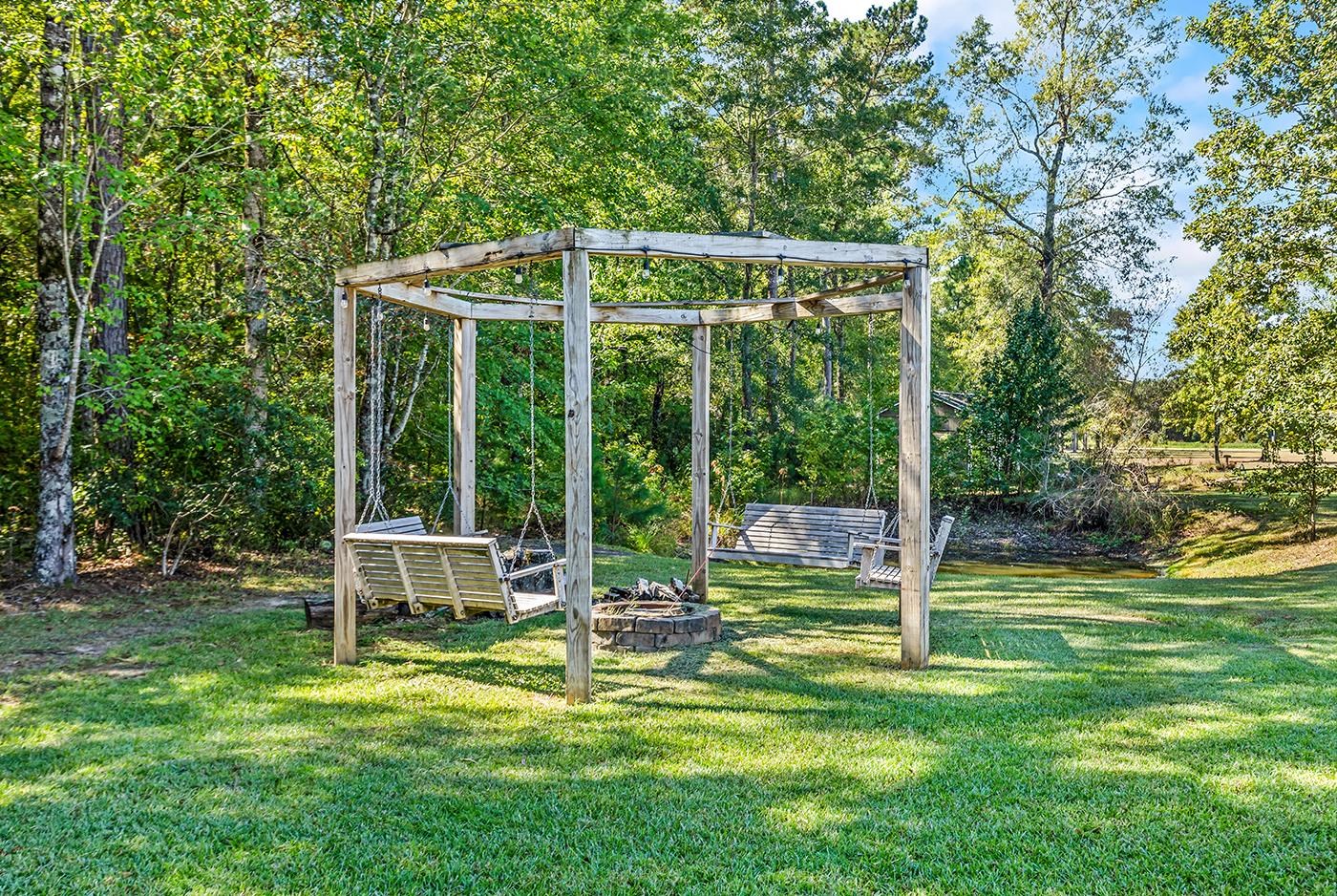 1622 Norris Road Conway, SC 29526 - Photo 65 of 69 Gallery Image 65
