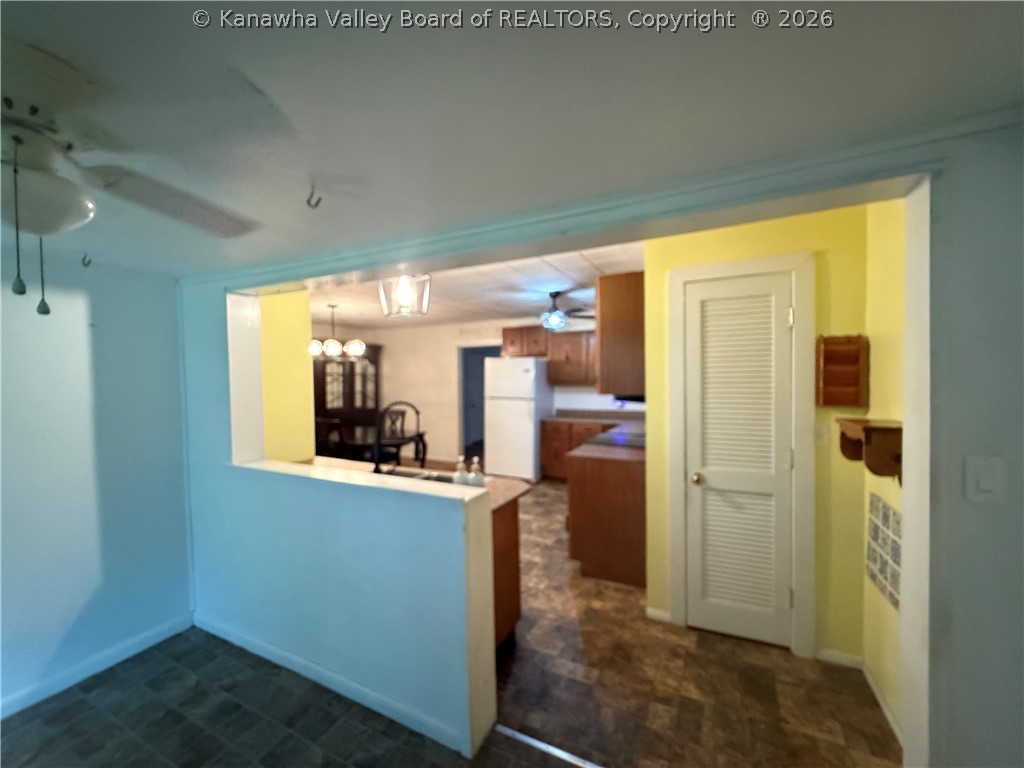 2910 Pond Fork Road Madison, WV 25130 - Photo 40 of 41 Gallery Image 40