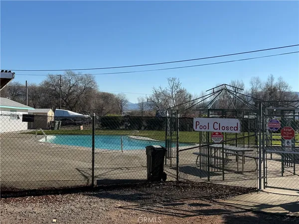 $431,995 | 13048 Keys Boulevard, Clearlake Oaks, CA 95423