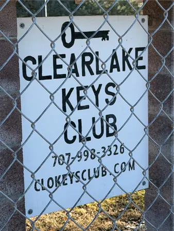 $431,995 | 13048 Keys Boulevard, Clearlake Oaks, CA 95423