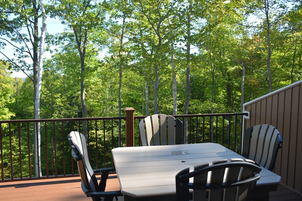 37 Rydeen Road, Unit 37 Fish Creek, WI 54212 - Photo 8 of 21