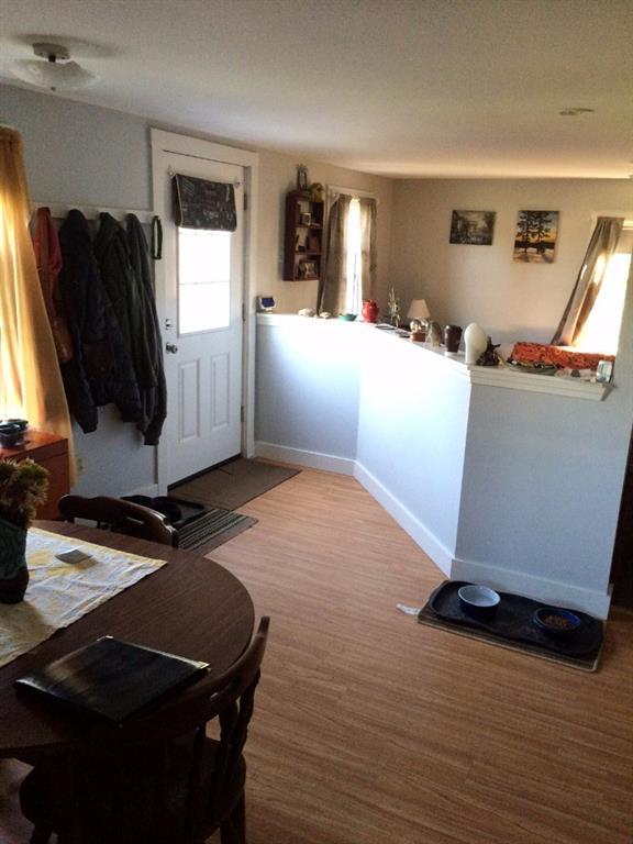 668 Gray Road Windham, ME 04062 - Photo 12 of 17 Photo