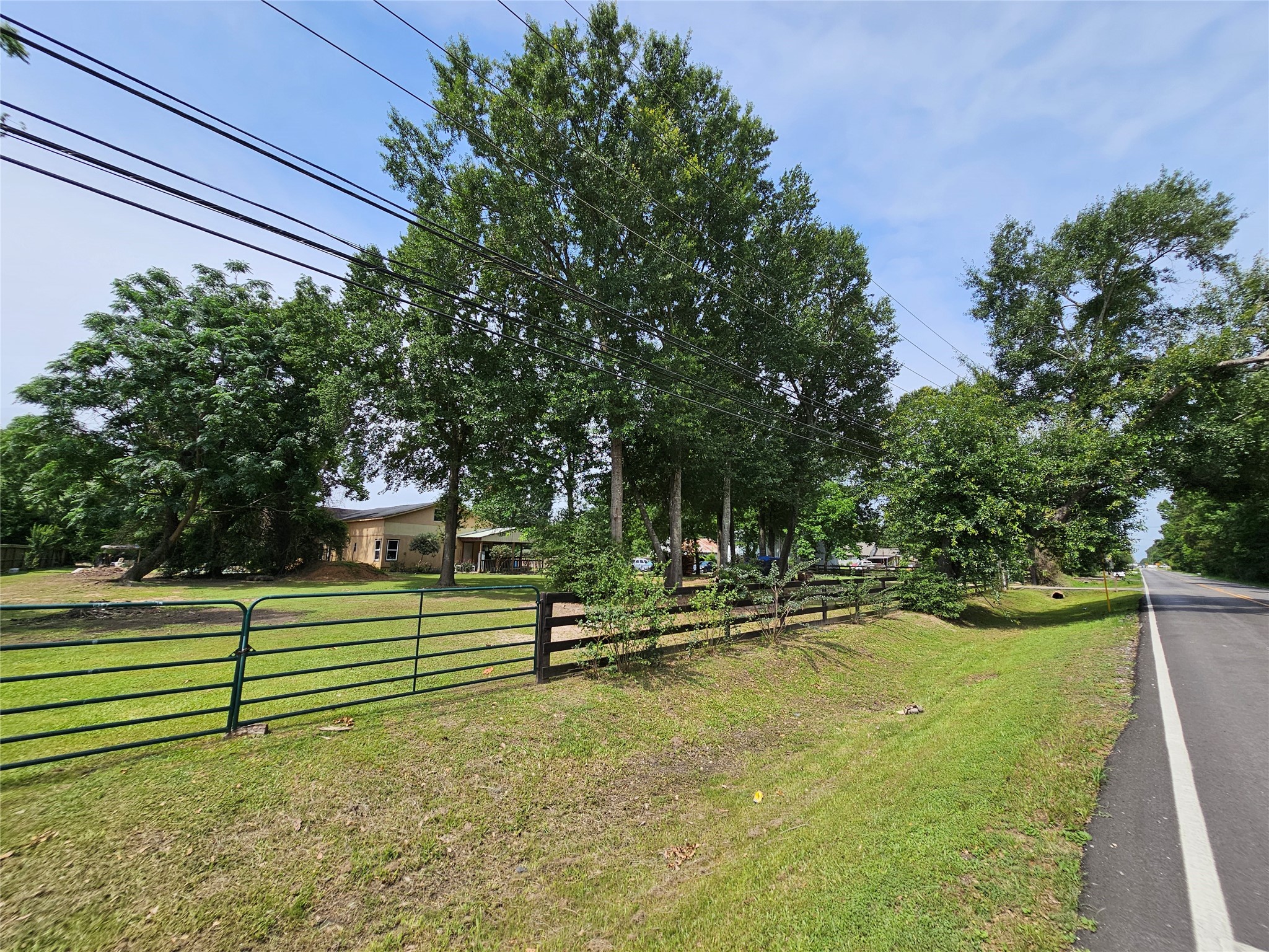 7225 Root Road Spring, TX 77389 - Photo 9 of 25