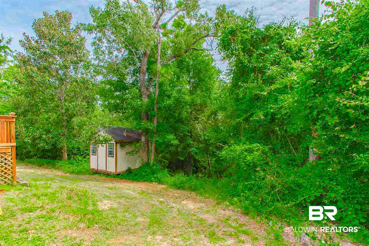 101 Raphael Semmes Drive West Daphne, AL 36527 - Photo 43 of 45