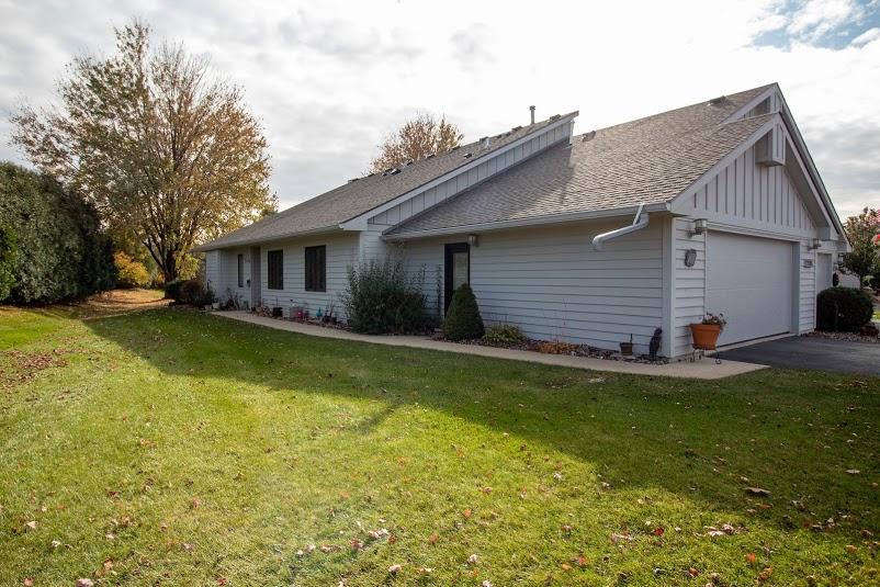 1706 Lakeview Drive Southwest Rochester, MN 55902 - Photo 1 of 1 Gallery Image 1